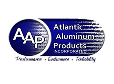 aluminum fabrication maryland|atlantic aluminum products contact.